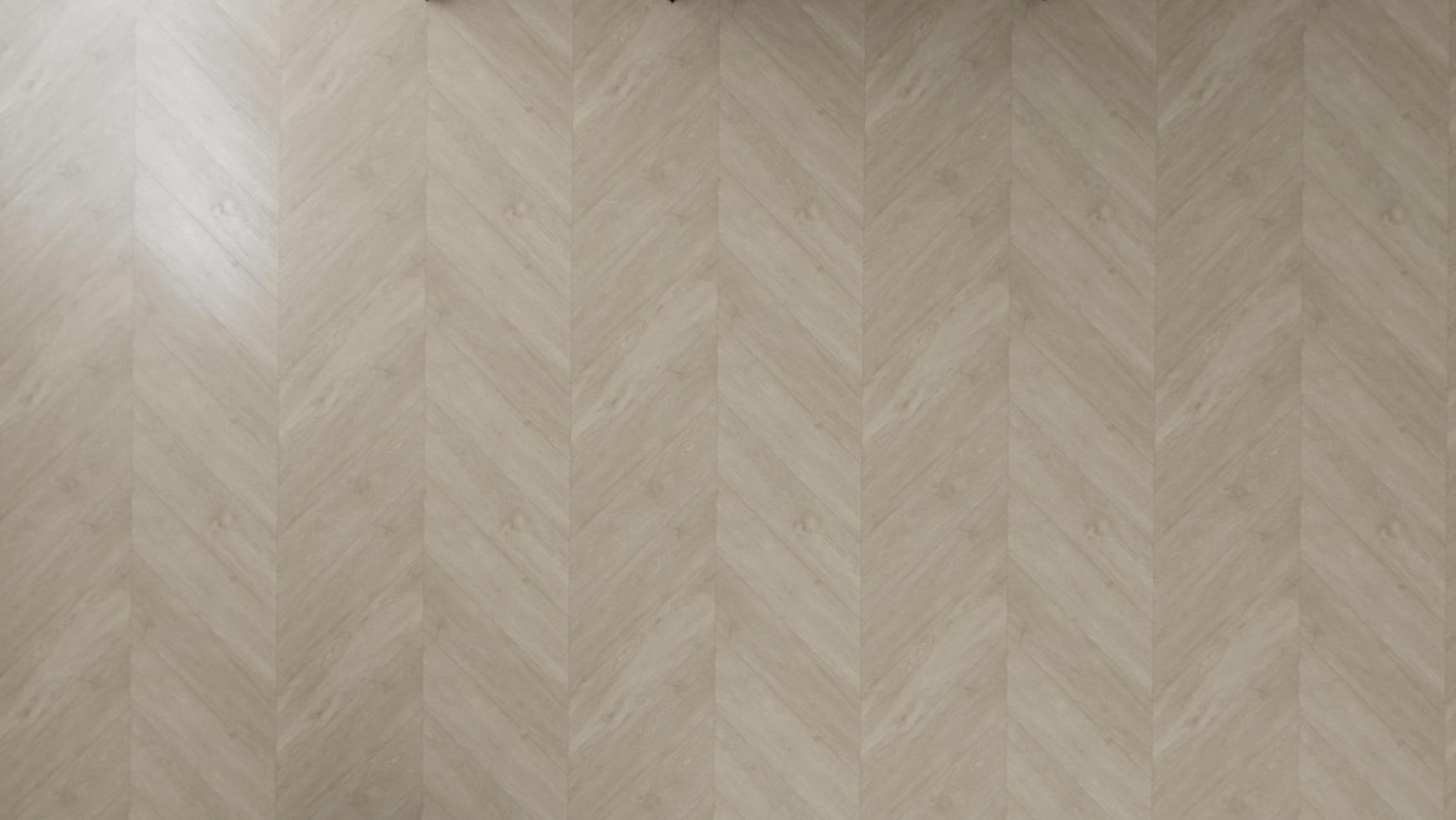 Alpine Floor ECO 18-7 Сонома Chevron SPC